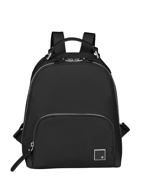 SAMSONITE ESSENTIALLY KARISSA Rucksack SCHWARZ - Damentaschen