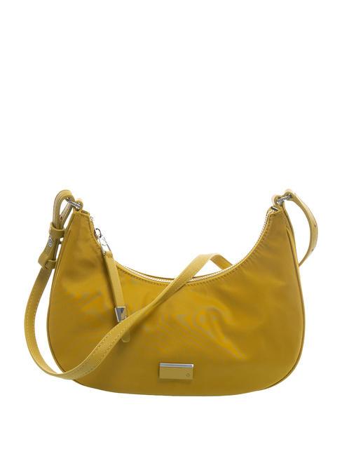 SAMSONITE BE-HER Schulter-Hobo-Tasche muss / schreien - Damentaschen