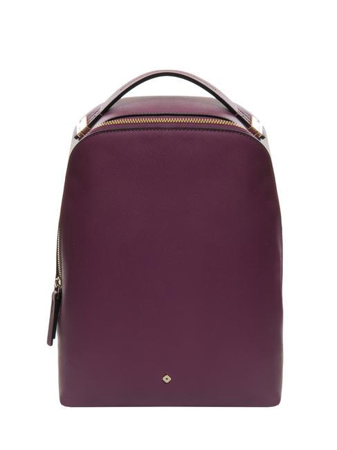 SAMSONITE HEADLINER TÄGLICHER Rucksack Magenta - Damentaschen