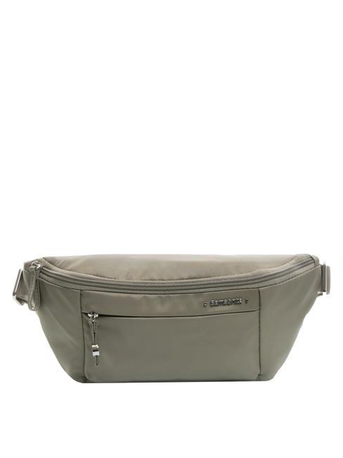 SAMSONITE MOVE 4.0 Babytrage STEIN - Hüfttaschen