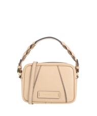 THE BRIDGE BRIGIDA  Mini-Handtasche mit Schultergurt - Damentaschen