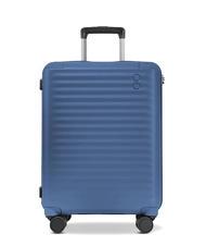 ECHOLAC CELESTRA BLX Handgep&auml;ckwagen - Handgep&auml;ck