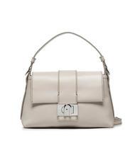 FURLA CHARLOTTE Handtasche, mit Schultergurt - Damentaschen