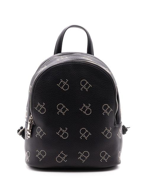 ROCCOBAROCCO LOLA Rucksack Schwarz - Damentaschen
