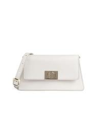 FURLA ZOE Rahmentasche mit Kette - Damentaschen