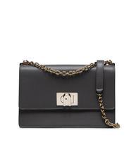 FURLA 1927 1927 S Umh&auml;nge- / Umh&auml;ngetasche - Damentaschen