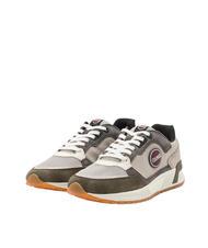COLMAR DALTON VICE Turnschuhe - Herrenschuhe