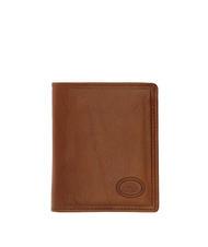 THE BRIDGE STORY UOMO Herren-Geldb&ouml;rse - Brieftaschen Herren