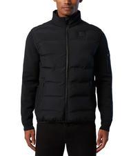 NORTH SAILS NORTH TECH VEST &Auml;rmellose Jacke - Herrenjacken