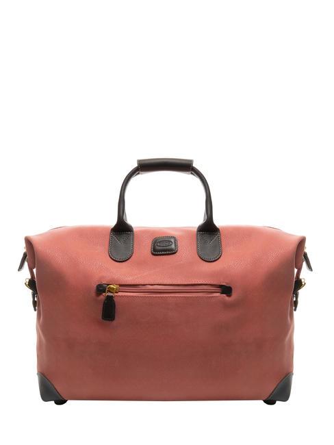 BRIC’S MY LIFE Meine Lebenslinie ROSA - Reisetaschen