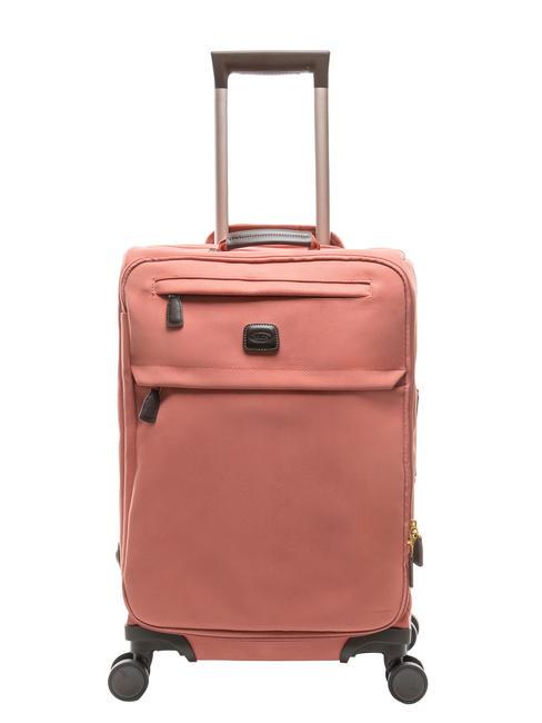 BRIC’S MY LIFE Handgepäckwagen ROSA - Handgepäck