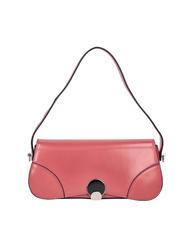 TOSCA BLU   Umh&auml;ngetasche mit Schultergurt - Damentaschen