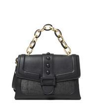 BRACCIALINI CHAIN Handtasche mit Schultergurt - Damentaschen