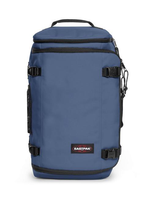 EASTPAK CARRY PACK 17" Laptop-Rucksack Pulverpilot - PC-Rucksäcke