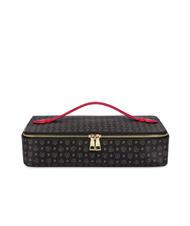 POLLINI HERITAGE Gro&szlig;e Sch&ouml;nheit - Beauty-Case