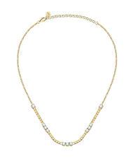 MORELLATO SCINTILLE Halskette mit Zirkonen - Halsketten