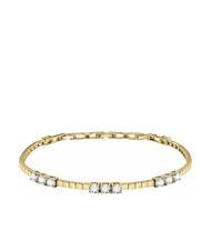 MORELLATO SCINTILLE Armband - Armb&auml;nder
