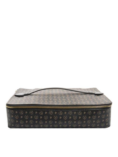 POLLINI HERITAGE Große Schönheit Schwarz - Beauty-Case