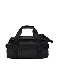 RAINS TEXEL  Rucksack/Reisetasche mit Schultergurt - Reisetaschen