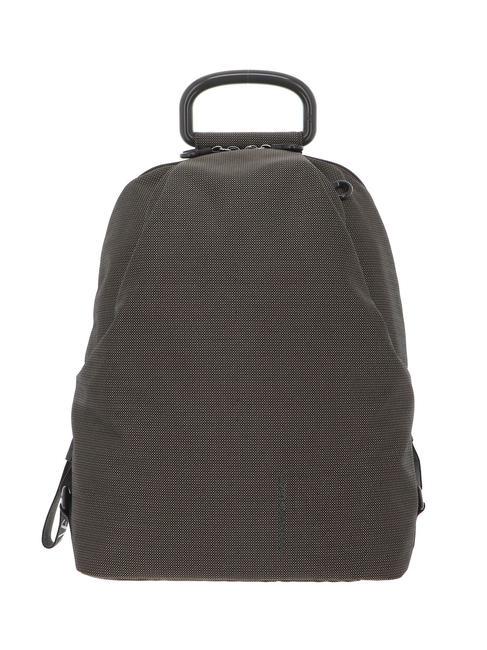 MANDARINA DUCK MD20  Damenrucksack Pyrit - Damentaschen