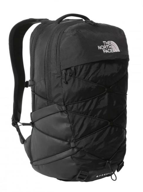 THE NORTH FACE BOREALIS 13 "Laptop-Rucksack tnf schwarz-tnf b - PC-Rucksäcke