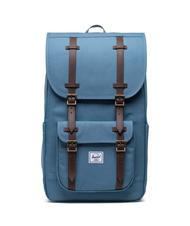 HERSCHEL LITTLE AMERICA  Rucksack in Standardgr&ouml;&szlig;e - Rucks&auml;cke f&uuml;r Schule &amp; Freizeit