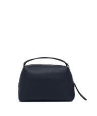 GIANNI CHIARINI ALIFA Ledertasche mit Schultergurt - Damentaschen