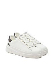 GUESS ELBINA  Turnschuhe - Damenschuhe