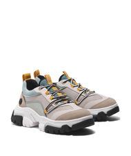 TIMBERLAND ADLEY WAY  Turnschuhe - Damenschuhe