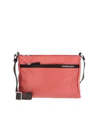 MANDARINA DUCK HUNTER Umh&auml;ngetasche aus Nylon - Damentaschen