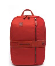 PIQUADRO CAMPIONARIO TOKYO Laptop-Rucksack 11 " - PC-Rucks&auml;cke