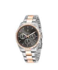 MASERATI COMPETIZIONE  Multifunktionsuhr - Uhren