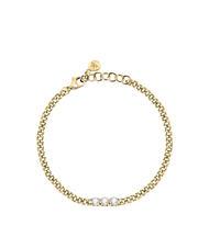 MORELLATO COLORI Armband mit Kristallen - Armb&auml;nder