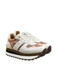 ALVIERO MARTINI PRIMA CLASSE WENDY JR Turnschuhe - Damenschuhe