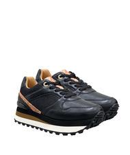 ALVIERO MARTINI PRIMA CLASSE WENDY JR Turnschuhe - Damenschuhe