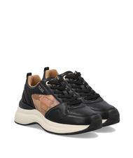 ALVIERO MARTINI PRIMA CLASSE ELLY JR Turnschuhe - Damenschuhe