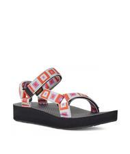 TEVA MIDFORM UNIVERSAL Sandale - Damenschuhe