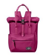 AMERICAN TOURISTER URBAN GROOVE Rucksack - Rucks&auml;cke f&uuml;r Schule &amp; Freizeit