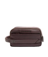 PIQUADRO LIKO Beauty-Case - Beauty-Case