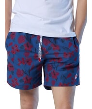 NORTH SAILS VOLLEY Langes Shorts-Kost&uuml;m - Herrenbadehosen