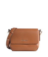 MANDARINA DUCK LUNA Mini-Ledertasche - Damentaschen