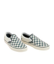 VANS CLASSIC SLIP-ON  Segeltuchschuhe - Schuhe Unisex