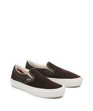 VANS SKATE SLIP-ON Skate-Sneaker - Herrenschuhe