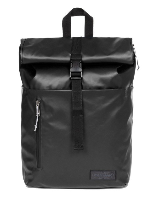 EASTPAK UP ROLL  13" PC-Rucksack Plane schwarz - Rucksäcke für Schule &amp; Freizeit