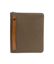 PIQUADRO CAMPIONARIO - P16 P16 Notizblockhalter A4 - Tablettmappe &amp; Organizer