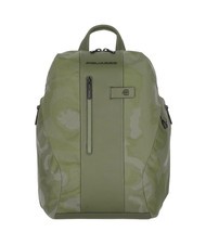 PIQUADRO BRIEF 2 Laptoprucksack 14" - PC-Rucks&auml;cke