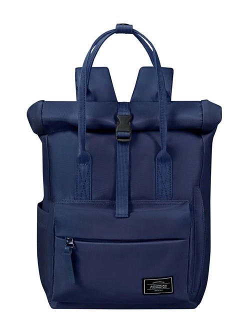 AMERICAN TOURISTER URBAN GROOVE Rucksack Mitternachtsmarine - Rucksäcke für Schule &amp; Freizeit