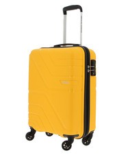 AMERICAN TOURISTER UPLAND Handgep&auml;ckwagen - Handgep&auml;ck