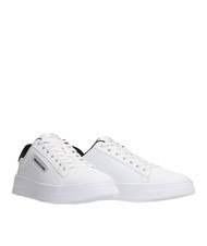 ARMANI EXCHANGE A|X LOGO Turnschuhe  - Herrenschuhe