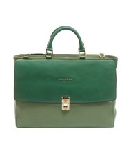 PIQUADRO CAMPIONARIO -  DAFNE DAFNE 15,6 "Laptoptasche - Arbeitstaschen